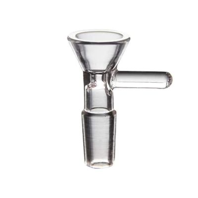 Glass Bowl Για Bong 18mm